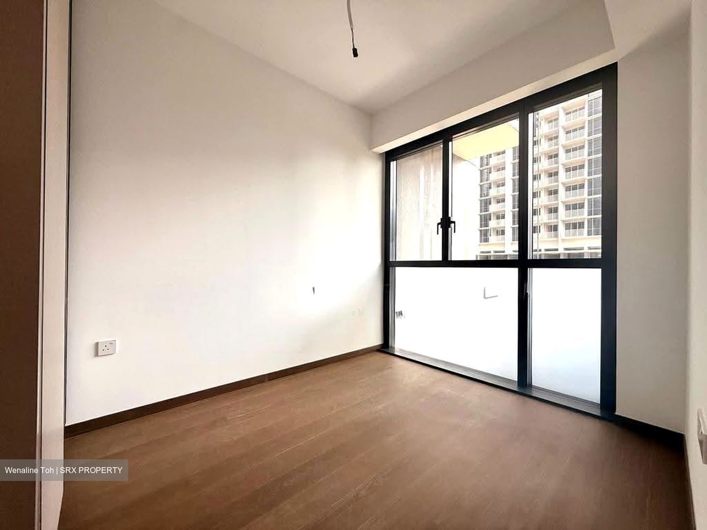 Hillock Green (D26), Apartment #639572401